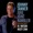 Johnny Tanner - Lovey Dovey (Feat. Jr. Watson)