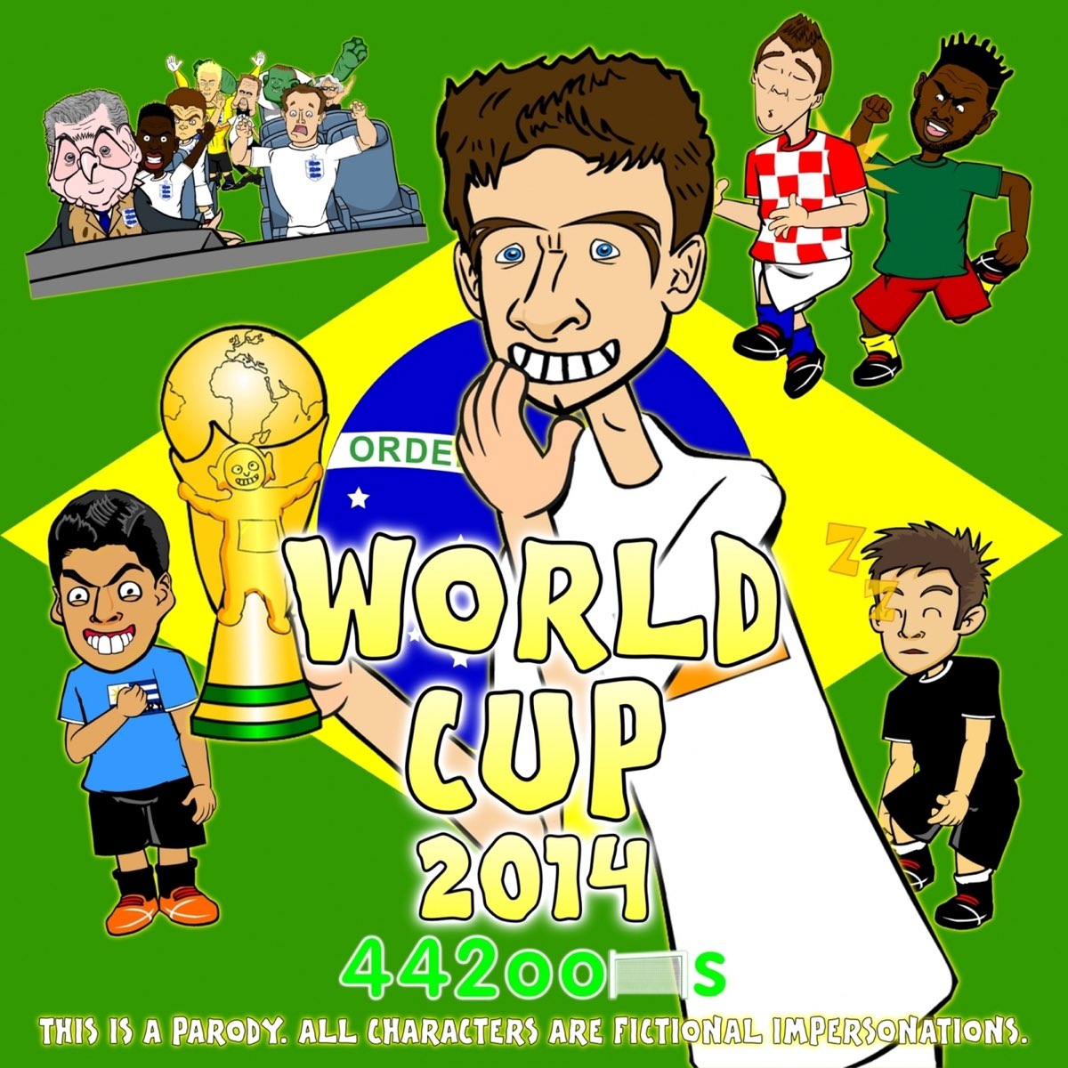 world-cup-2014-songs-ep-by-442oons-on-apple-music