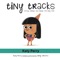 Firework - Tiny Tracks lyrics