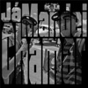 Ja Mandei Chamar - EP