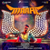 Don'u Don'u Don'u (The Don's Romance) - Anirudh Ravichander & Alisha Thomas