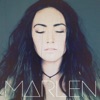 Marlén