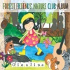 Forest Friends' Nature Club Album