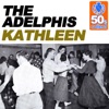 Kathleen (Remastered) - Single