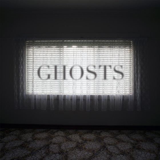 Cover artwork for Fair-Weather