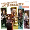 Herra Heinämäen Lato-Orkesteri - Veli ja sen sisko