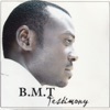 Testimony