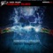 Energy Transfer - Stormtrooper & Stolen Cult lyrics