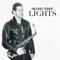 Lights - Michael Feiner lyrics