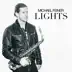 Lights (Mixes) - Single album cover