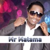 Mr. Matama - Single