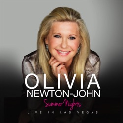 Electric Light Orchestra & Olivia Newton-John - Hopelessly Devoted (Live)