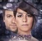 Good Together (feat. Jonny Sjo & Simone Larsen) - D'Sound lyrics