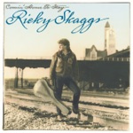 Ricky Skaggs - I'm Tired