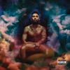 Wildheart (Deluxe), 2015