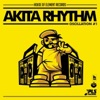 Various Artists - Akita Rhythm