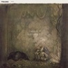 Moderskärlek - EP