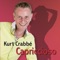 Kurt Crabbe - Capriccioso