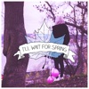 I'll Wait for Spring - EP
