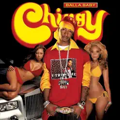 Balla Baby - Single - Chingy