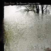 For Emma - Bon Iver