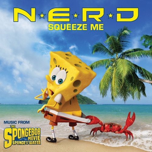In Search Of N E R D S 21st Century Hip Hop Mission Statement In Search Of N E R D S 21st Century Hip Hop Mission Statement