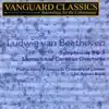 Stream & download Beethoven: Symphonies 3 & 5, Leonore Overture and Coriolan Overture