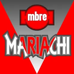 Mariachi - Single - El Hombre Mariachi - Single - El Hombre