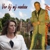 Ver Bij Mij Vandaan - Single
