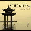 Serenity Relaxing Spa Music, 101