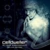 Celldweller feat. Styles of Beyond - Shapeshifter