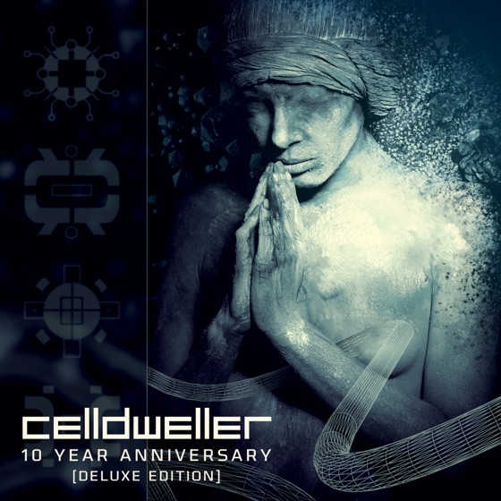 Cover artwork for Shapeshifter
