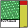 Dark Continent, 2014