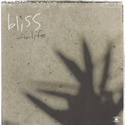 Bliss - Remember My Name