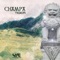 See the Colours (Champa vs. Profound) - Champa & Profound lyrics