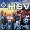 HSV die Fans