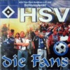 HSV die Fans, 2010