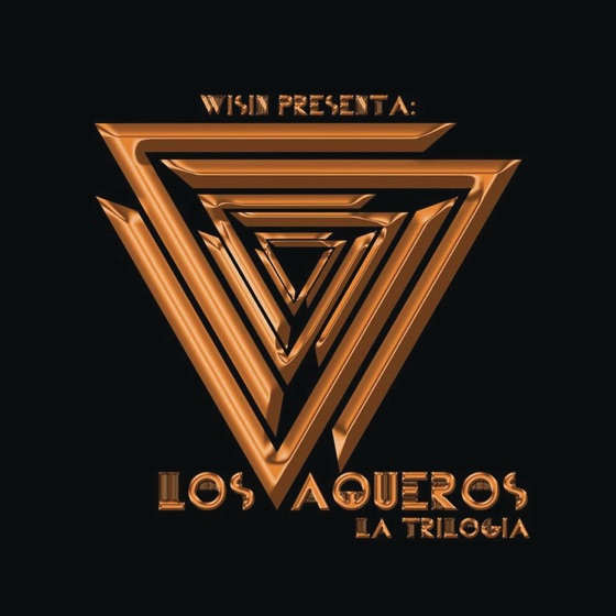 Cover artwork for Traviesa