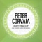 Elk - Peter Corvaia lyrics