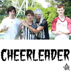 Cheerleader - Single by Amasic album reviews, ratings, credits