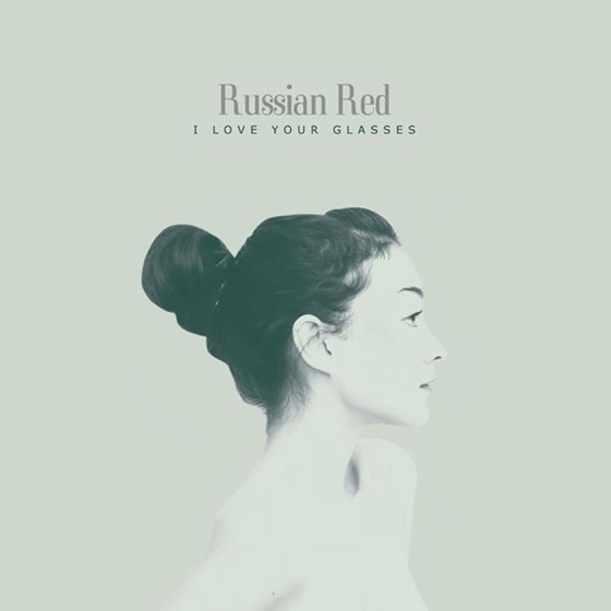 Cover artwork for They Don't Believe
