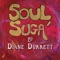 Butters in the Skillet - Diane Durrett & Soul Suga lyrics