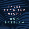 Tales From the Night - EP