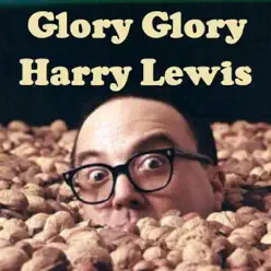 Glory Glory Harry Lewis - Single - Allan Sherman Glory Glory Harry Lewis - Single - Allan Sherman