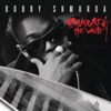 Bobby Bitch by Bobby Shmurda iTunes Track 2