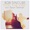 Bob Sinclar - Dawn Tallman - Feel The Vibe