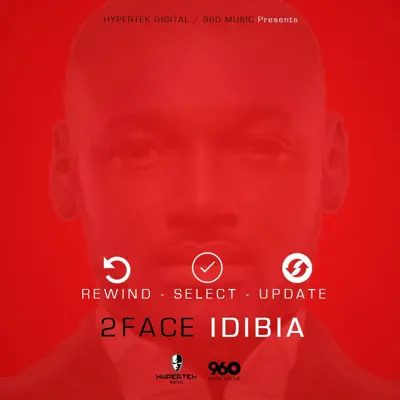 Nfana Ibaga (Remix) - Single - 2Face Idibia