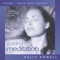 Guided Meditation Music - Kelly Howell lyrics