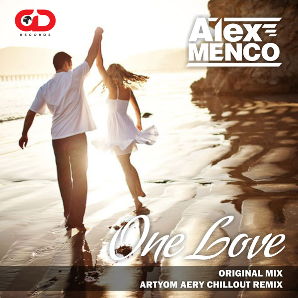 Take it slow alex menco. Alex Menco. Nova Menco Gypsy Fusion. Alex Menco - Nitro. Tigris Palace Nova Menco.