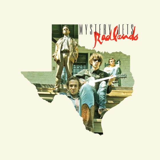 Cover artwork for Sister Everett